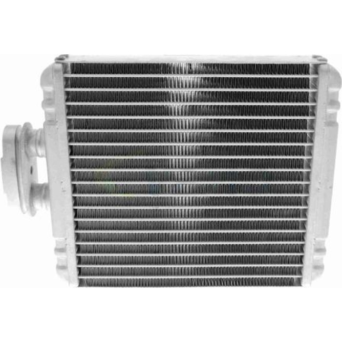 Vemo Heizungswärmetauscher V15-61-0015 Vemo Heizungswärmetauscher V15-61-0015