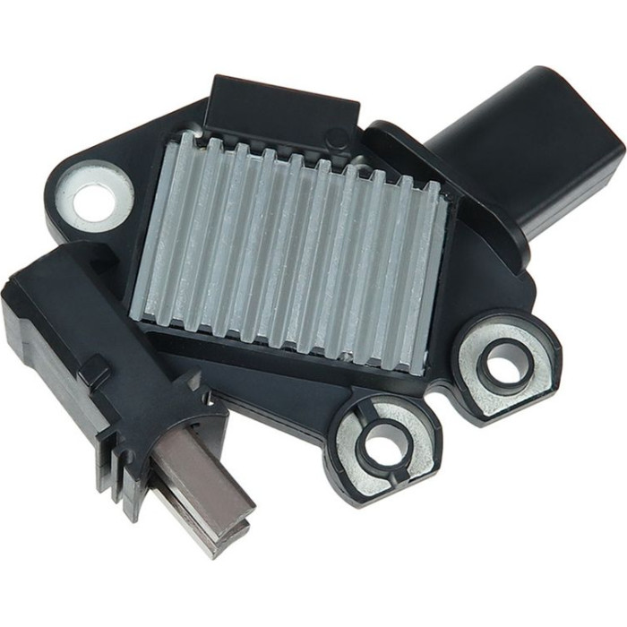 AUTOSTARTER Lichtmaschinenregler ARE3345S AUTOSTARTER Lichtmaschinenregler ARE3345S