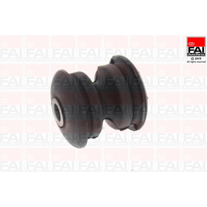 FAI AUTOPARTS Frühling SS10353 FAI AUTOPARTS Frühling SS10353