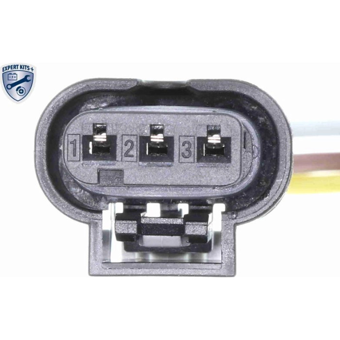 Vemo Parksensor V10-72-10817 Vemo Parksensor V10-72-10817