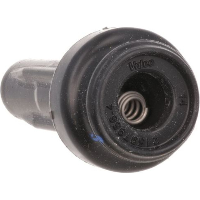 Valeo Schutzkappe, Zündkerzenstecker 245236 Valeo Schutzkappe, Zündkerzenstecker 245236