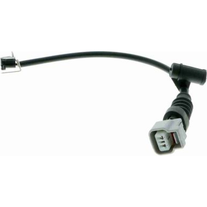 Vemo Bremsbelagverschleißsensor V70-72-0149 Vemo Bremsbelagverschleißsensor V70-72-0149