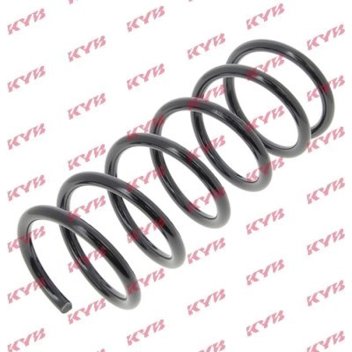 RA5596 KYB Fahrwerksfeder Fiat T. Panda 1.1/1.2/1.3D 09/03 RA5596 KYB Fahrwerksfeder Fiat T. Panda 1.1/1.2/1.3D 09/03