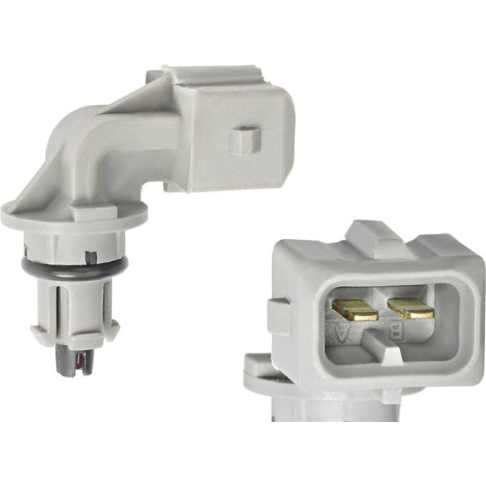 Valeo Temperatursensor 255600 Valeo Temperatursensor 255600