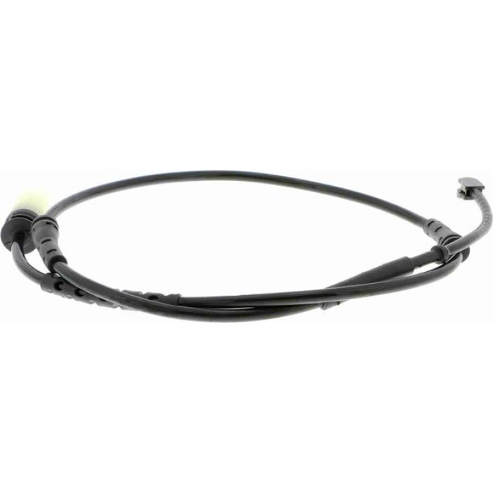 Vemo Bremsbelagverschleißsensor V20-72-5150 Vemo Bremsbelagverschleißsensor V20-72-5150