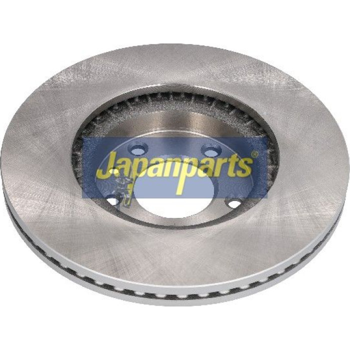 Japanparts Bremsscheibe DI-353C Japanparts Bremsscheibe DI-353C
