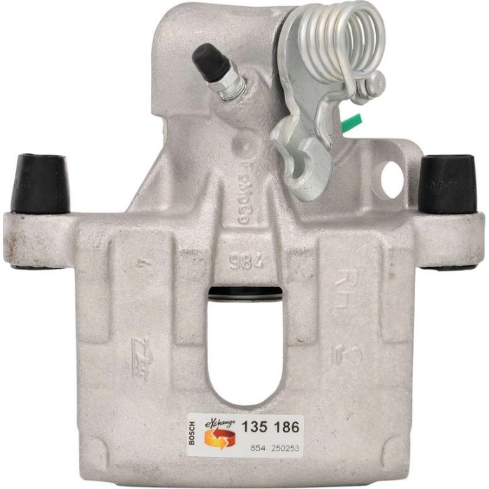Bosch Bremssattel 0 986 135 186 Bosch Bremssattel 0 986 135 186