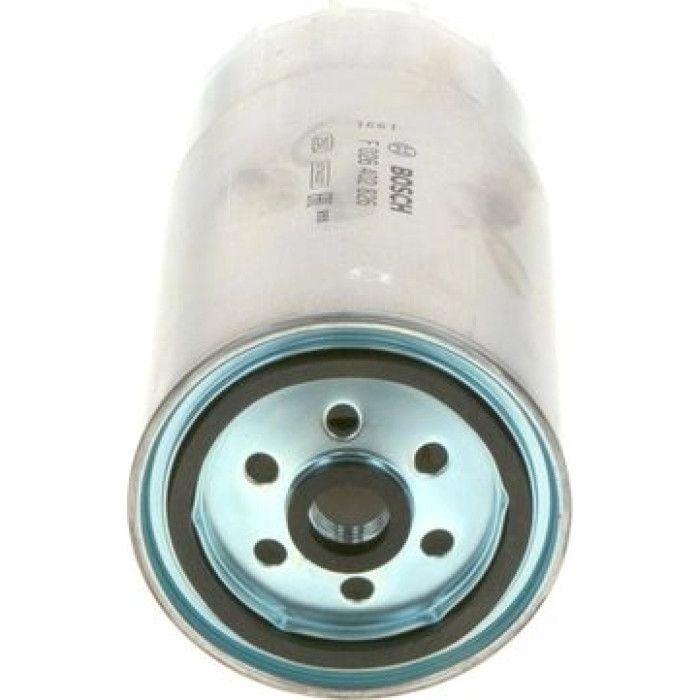 F 026 402 826 Bosch Kraftstofffilterbox F 026 402 826 F 026 402 826 Bosch Kraftstofffilterbox F 026 402 826