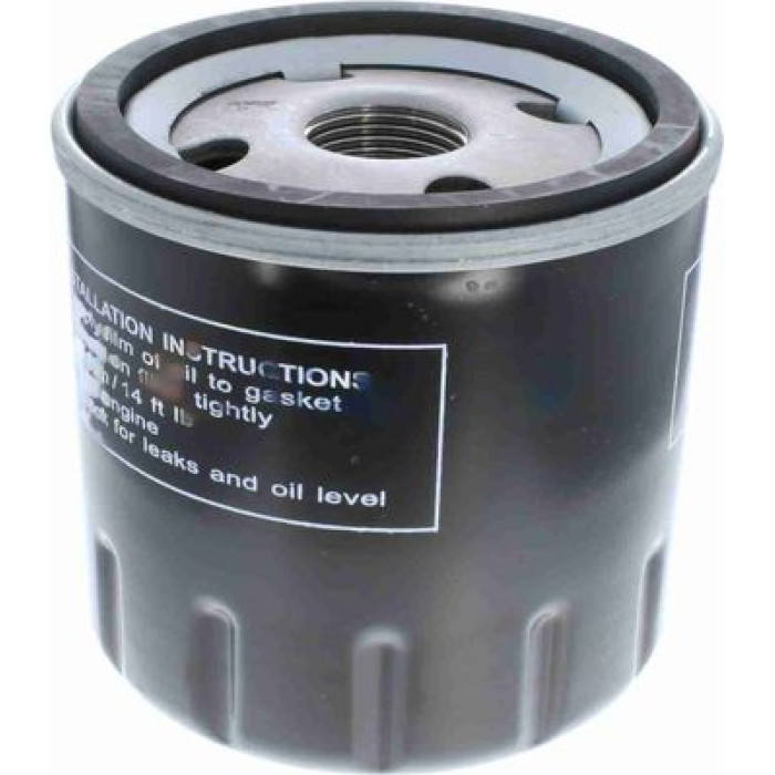 V24-7178 Vaico Ölfilter V24-7178 V24-7178 Vaico Ölfilter V24-7178
