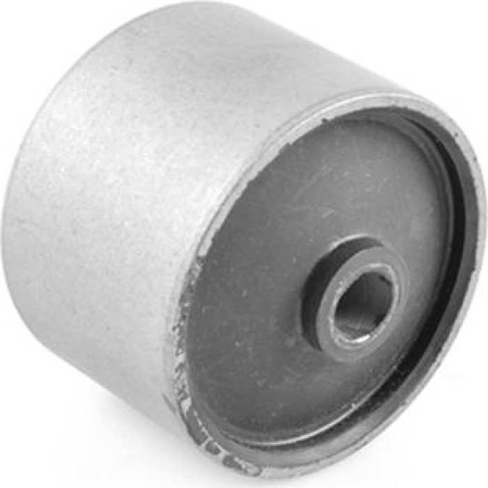 TEDGUM Querlenkerbuchse 00313312 TEDGUM Querlenkerbuchse 00313312