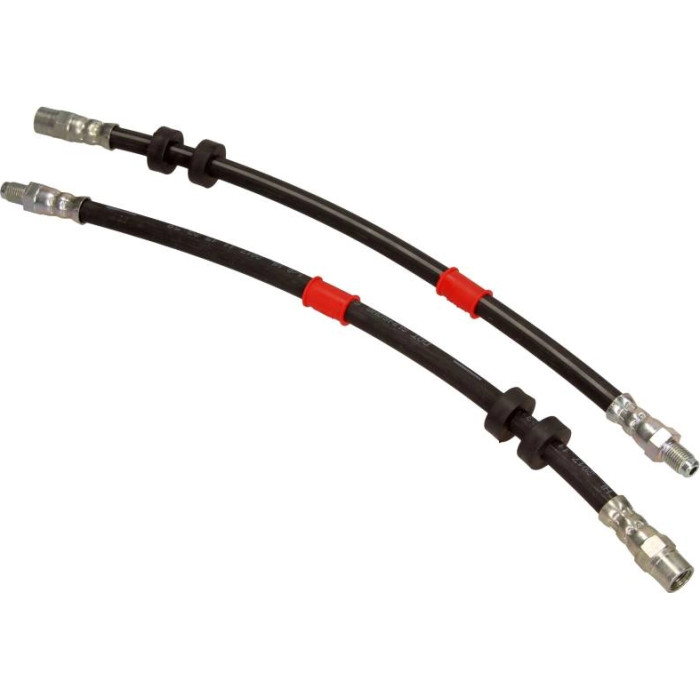 febi Bremsschlauch 14776