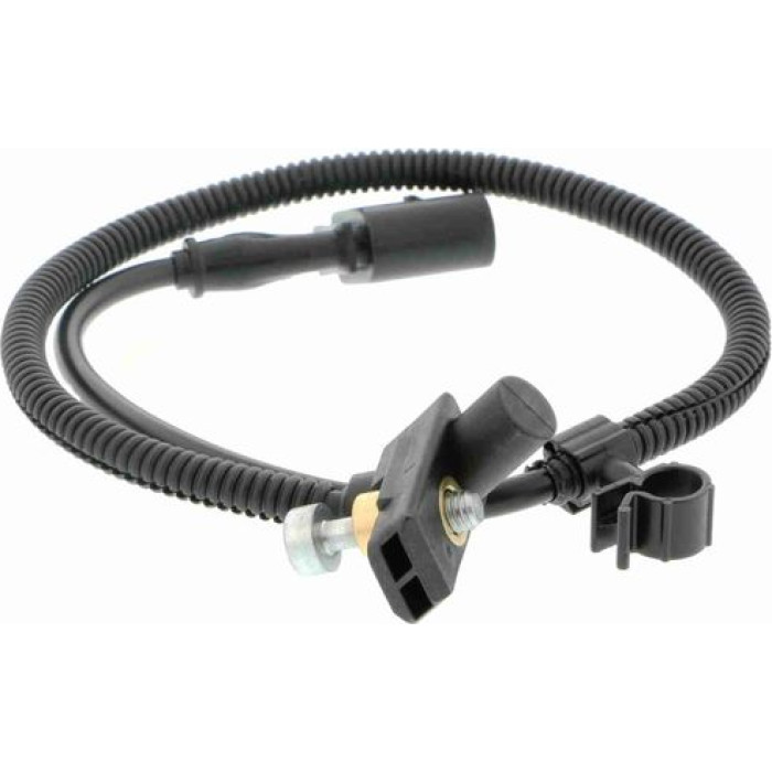 Vemo Kurbelwellensensor V10-72-1126 Vemo Kurbelwellensensor V10-72-1126