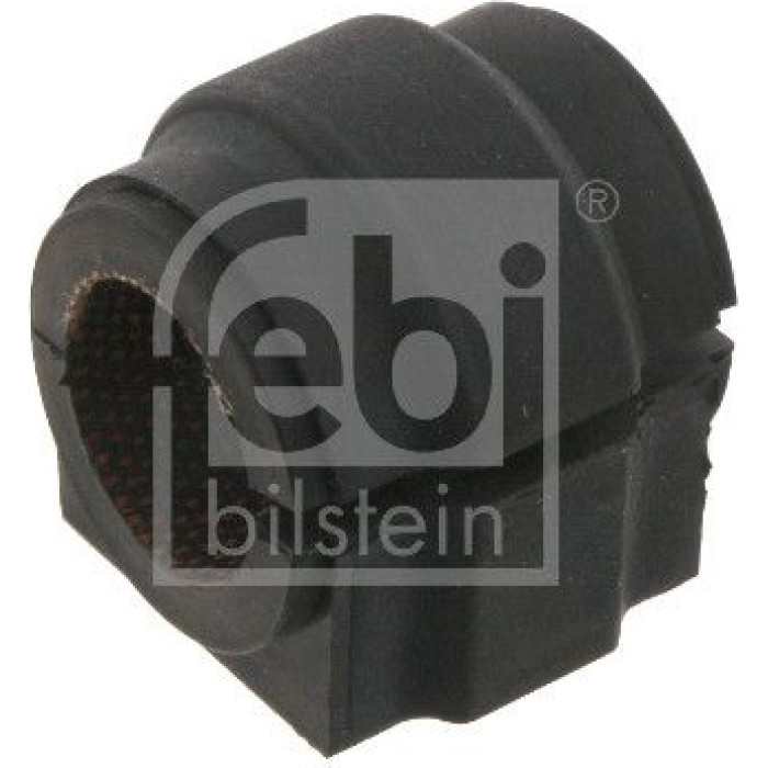 febi 308 009 Stabilisatorlager Vorderachse 34891 febi 308 009 Stabilisatorlager Vorderachse 34891