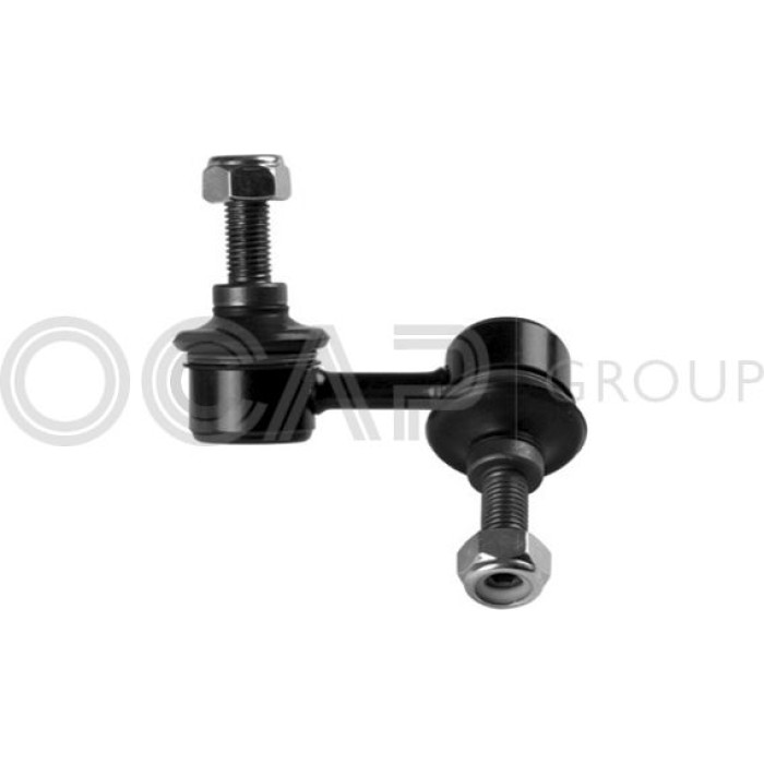 Corteco Koppelstange 49399619 Corteco Koppelstange 49399619