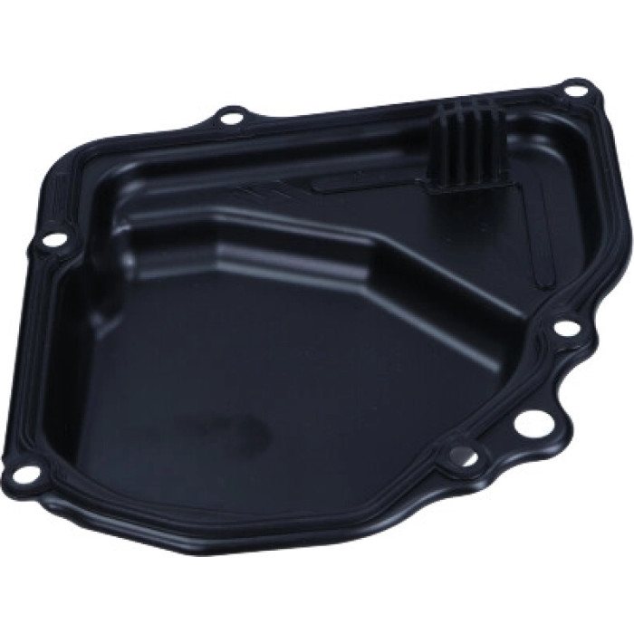 VAG Original 02E315141C VAG Original Ölpumpenabdeckung Audi A3 04 – – OE-Nr. 02E315141C VAG Original 02E315141C VAG Original Ölpumpenabdeckung Audi A3 04 – – OE-Nr. 02E315141C