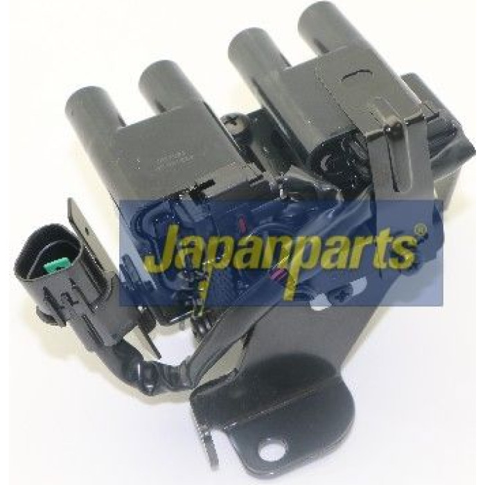 Japanparts Zündspule BO-K21 Japanparts Zündspule BO-K21