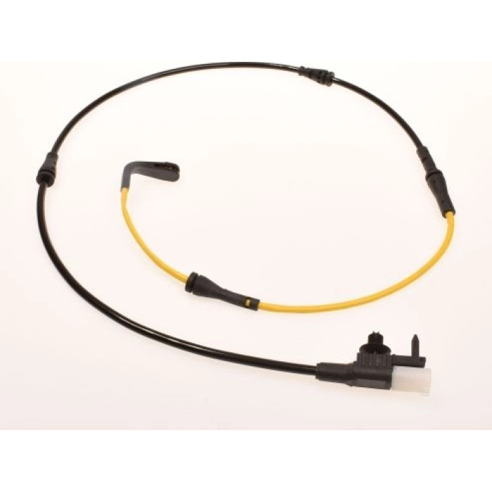 Textar Bremsbelagverschleißsensor 98057900 Textar Bremsbelagverschleißsensor 98057900