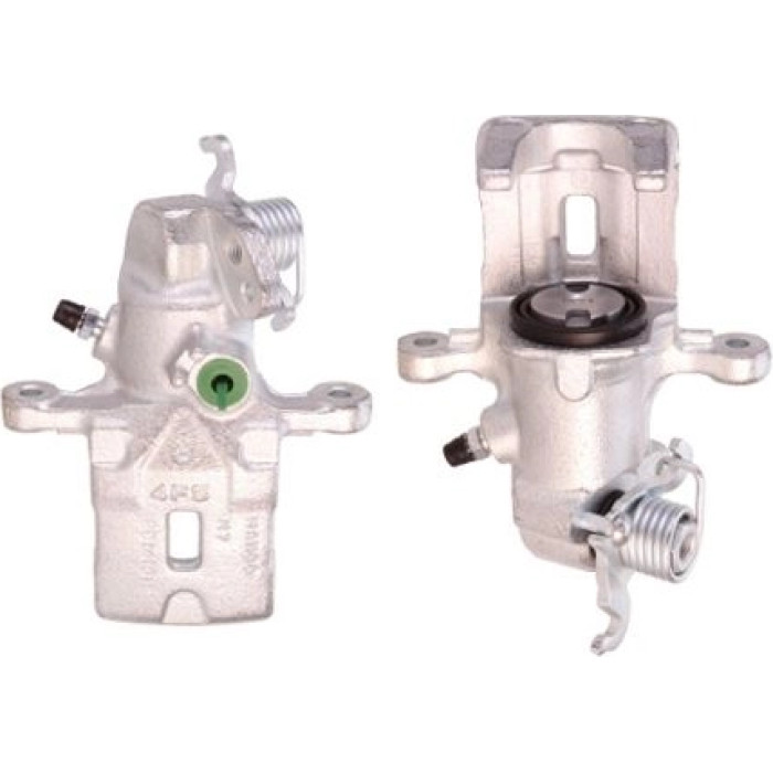 Bosch Bremssattel 0 986 135 419 Bosch Bremssattel 0 986 135 419