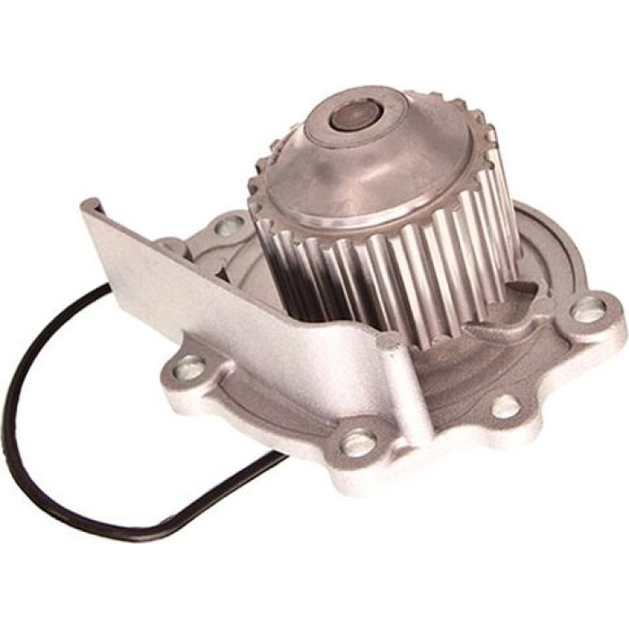 MAXGEAR Wasserpumpe / Kühlmittelpumpe 47-0166 – Kennung MGC-6103 MAXGEAR Wasserpumpe / Kühlmittelpumpe 47-0166 – Kennung MGC-6103