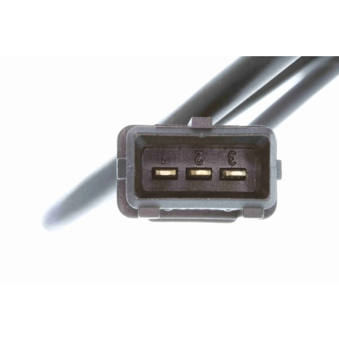 Vemo Kurbelwellensensor V24-72-0024 Vemo Kurbelwellensensor V24-72-0024