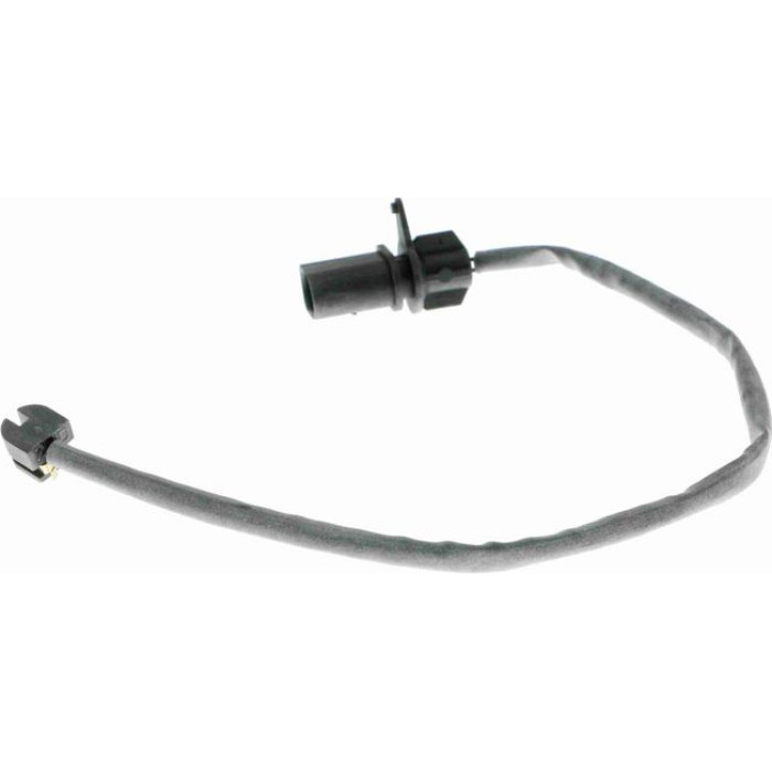 V45-72-0071 Vemo Bremsbelagverschleißsensor V45-72-0071 V45-72-0071 Vemo Bremsbelagverschleißsensor V45-72-0071