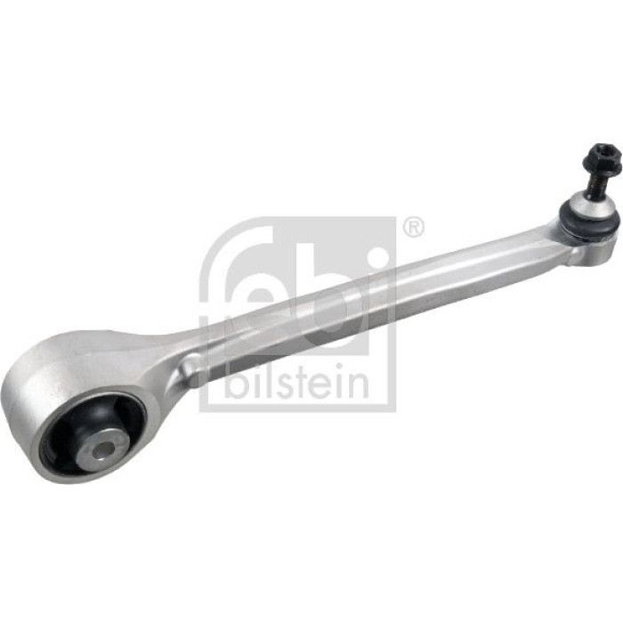 febi Querlenker Vorderachse links 175624 febi Querlenker Vorderachse links 175624