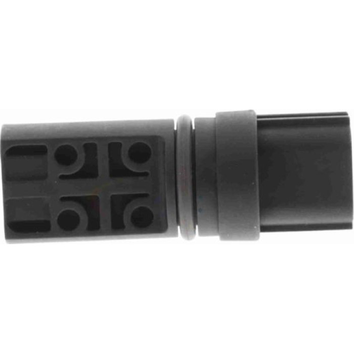 Vemo Kurbelwellensensor V38-72-0214