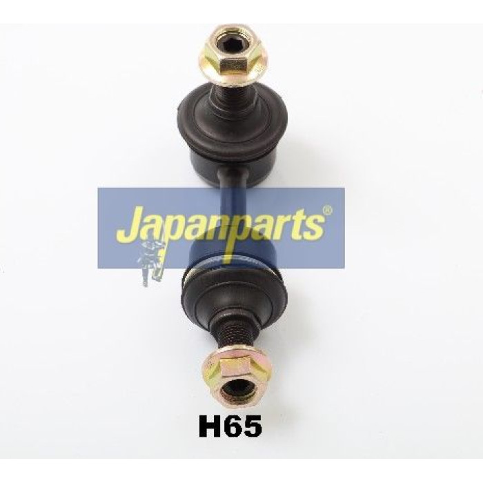 Stabilisator, Fahrwerk SI-H65 Stabilisator, Fahrwerk SI-H65