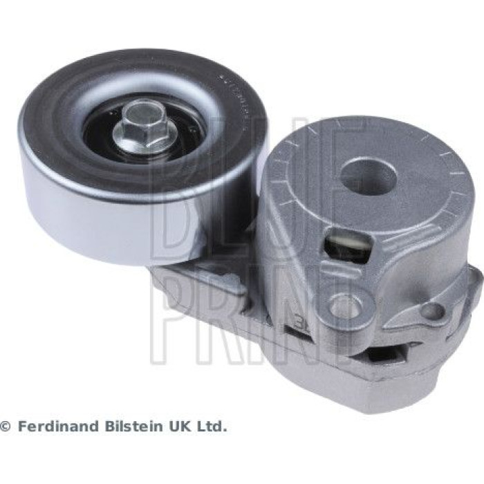 BluePrint Spannrolle ADC49628