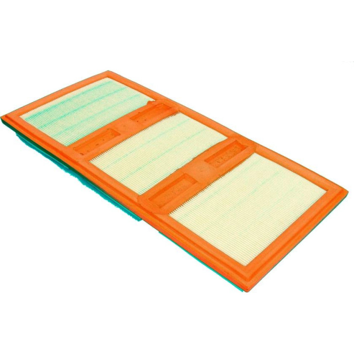 Luftfilter Db W221 S-Klasse 07 MD-8644 Luftfilter Db W221 S-Klasse 07 MD-8644