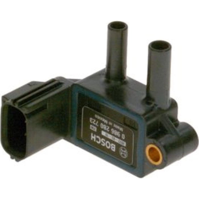 Bosch Drucksensor 0 986 280 723