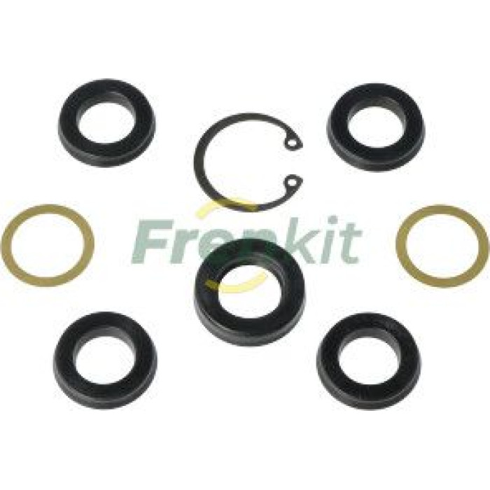 FRENKIT Reparatursatz 125044