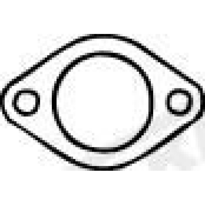 Walker Dichtung 81073 Walker Dichtung 81073