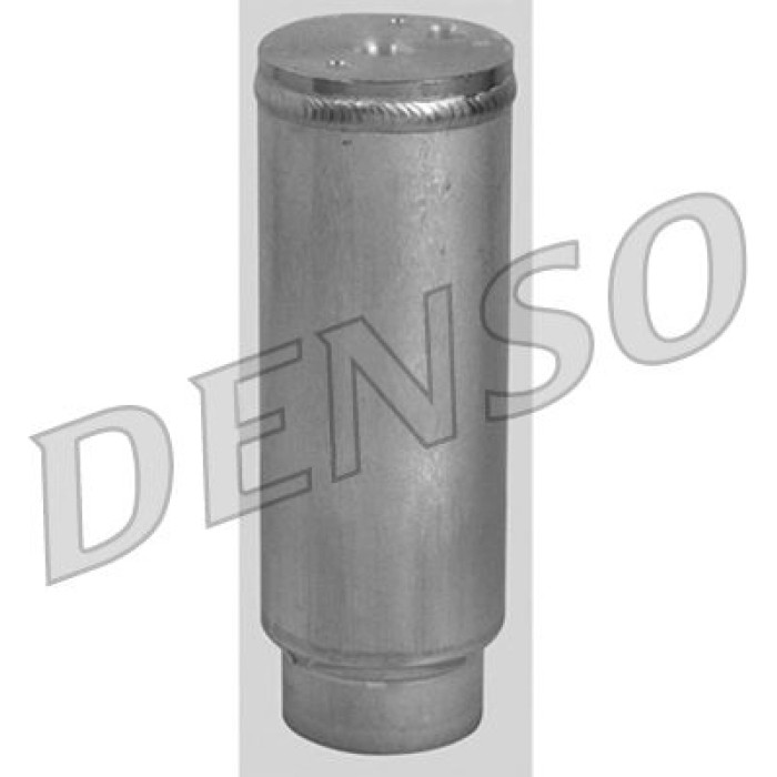 Denso Klimatrockner DFD06008 Denso Klimatrockner DFD06008