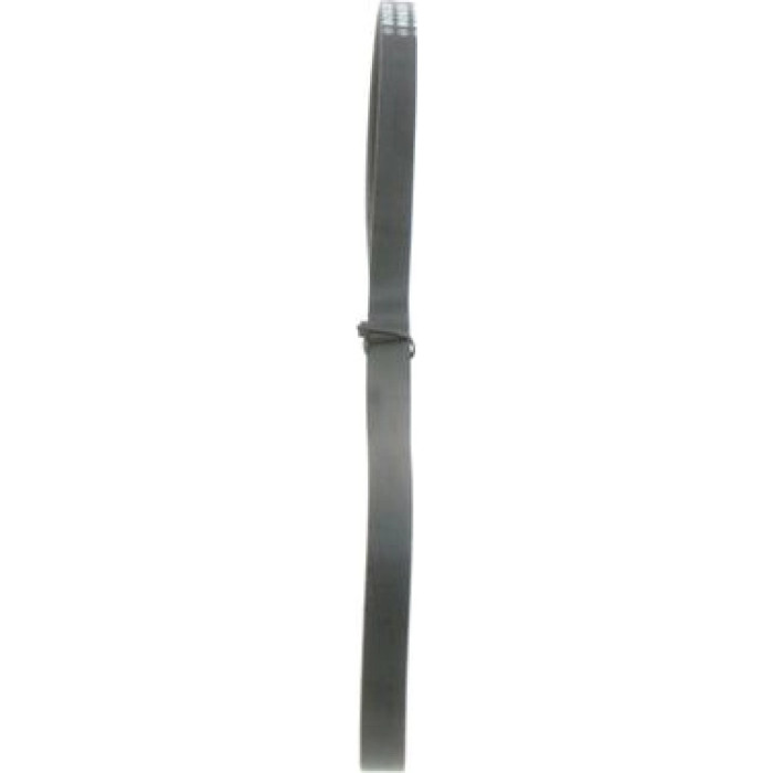 Bosch Keilrippenriemen 1987946112 Bosch Keilrippenriemen 1987946112