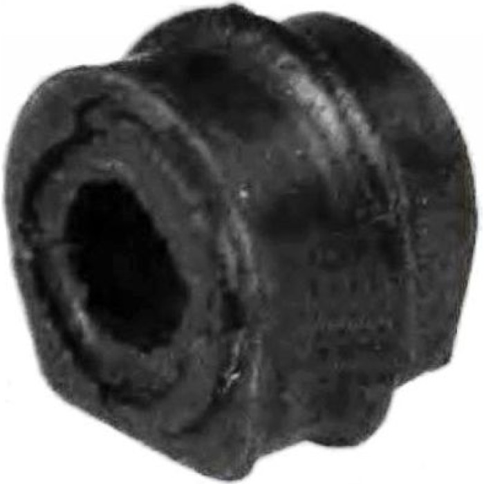 DENCKERMANN Halter D300034 DENCKERMANN Halter D300034