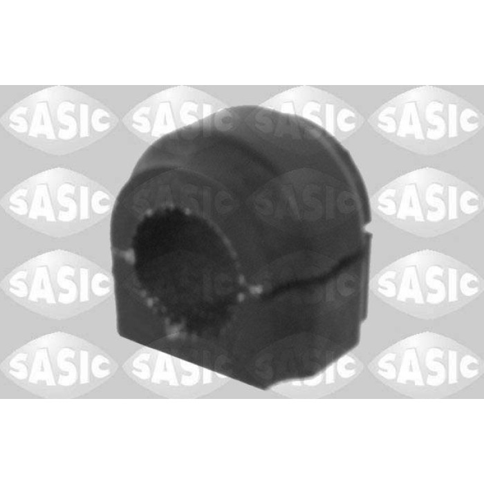 SASIC Lagerung, Stabilisator 2306082 SASIC Lagerung, Stabilisator 2306082