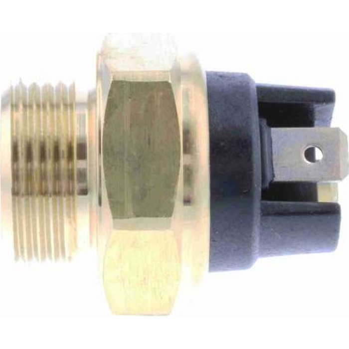 V42-99-0008 Vemo Thermoschalter für Kühlerlüfter V42-99-0008 V42-99-0008 Vemo Thermoschalter für Kühlerlüfter V42-99-0008