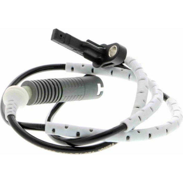 Vemo ABS-Raddrehzahlsensor V20-72-0496
