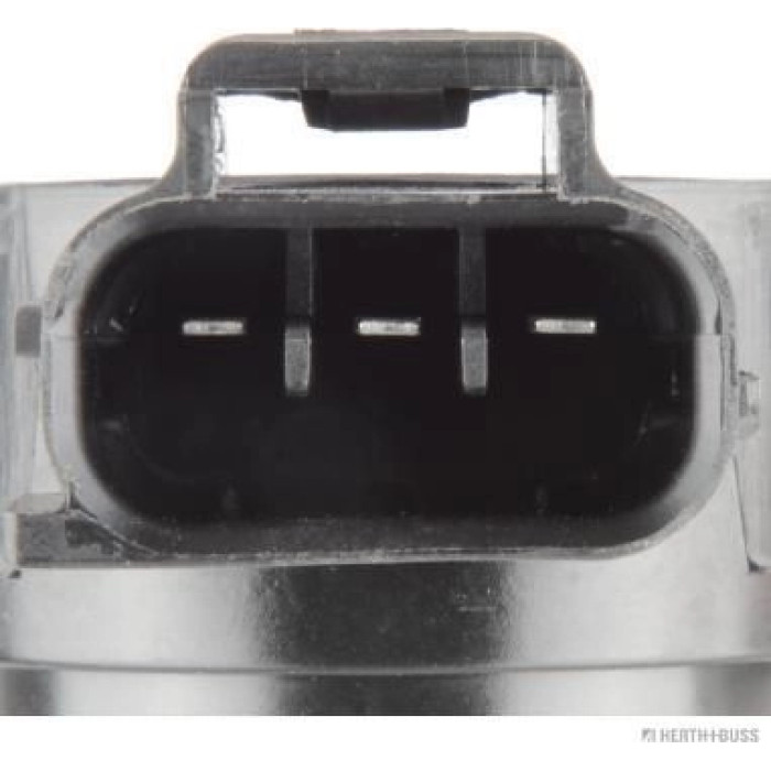 Herth+Buss Jakoparts Drosselklappensensor J5645005 Herth+Buss Jakoparts Drosselklappensensor J5645005