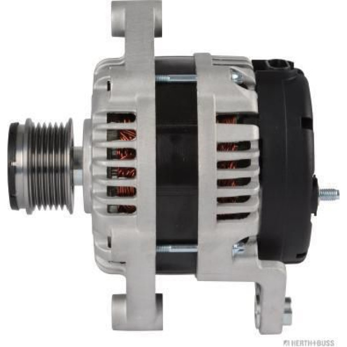 Herth+Buss Elparts Generator 32001241 Herth+Buss Elparts Generator 32001241