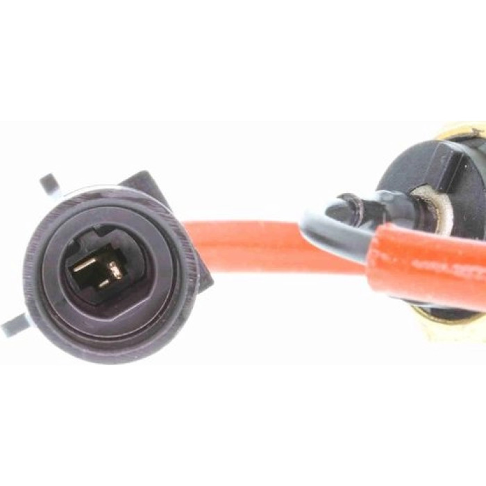 Vemo Kühlmitteltemperatursensor V24-72-0079 Vemo Kühlmitteltemperatursensor V24-72-0079