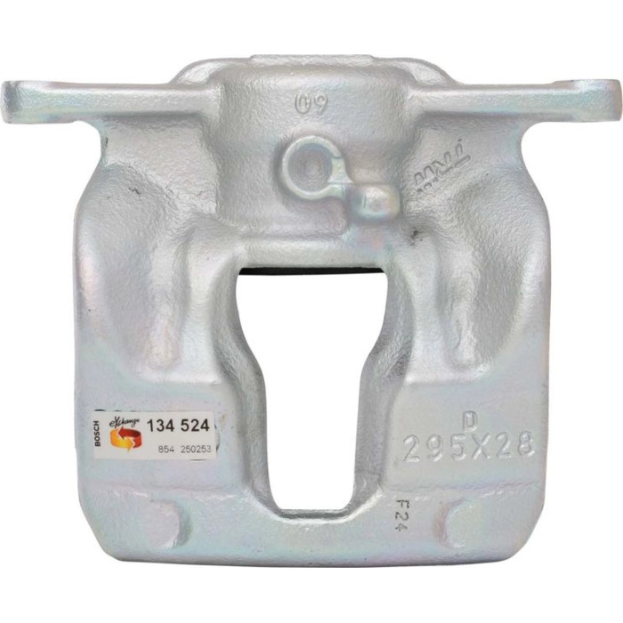 Bosch Bremssattel 0 986 134 524 Bosch Bremssattel 0 986 134 524