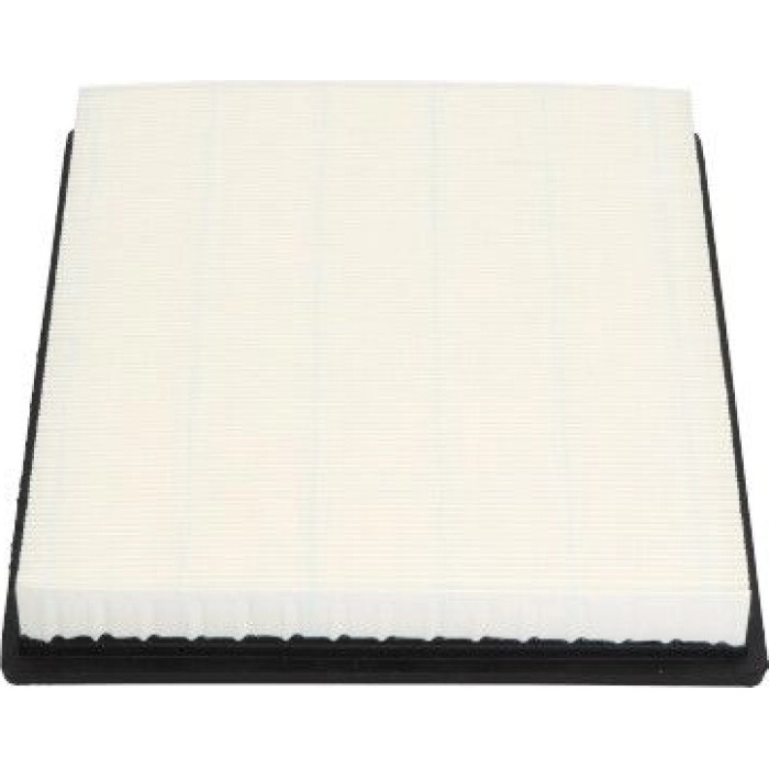 AMC Luftfilter PKW NA-2644 AMC Luftfilter PKW NA-2644