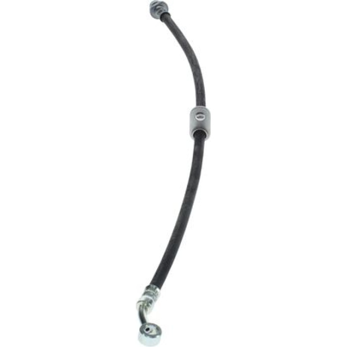Bosch Bremsschlauch 1987481027 Bosch Bremsschlauch 1987481027