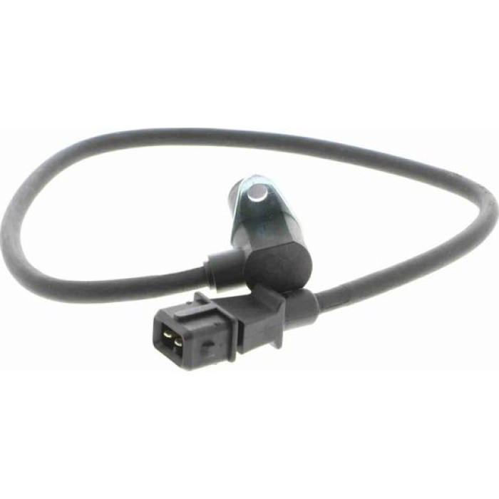 Vemo Kurbelwellensensor V24-72-0019