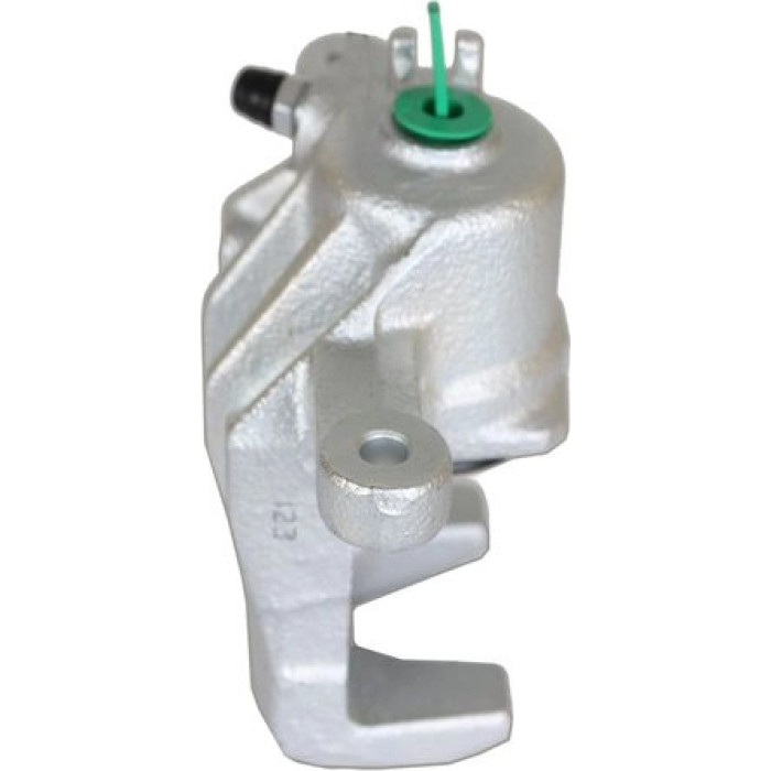 Bosch Bremssattel 0 986 134 426 Bosch Bremssattel 0 986 134 426