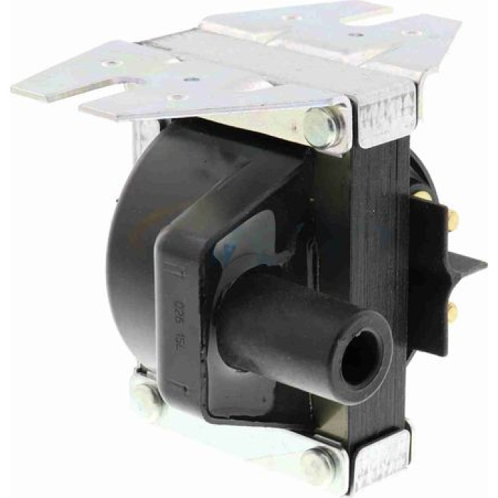 Vemo Zündspule V10-70-0072 Vemo Zündspule V10-70-0072