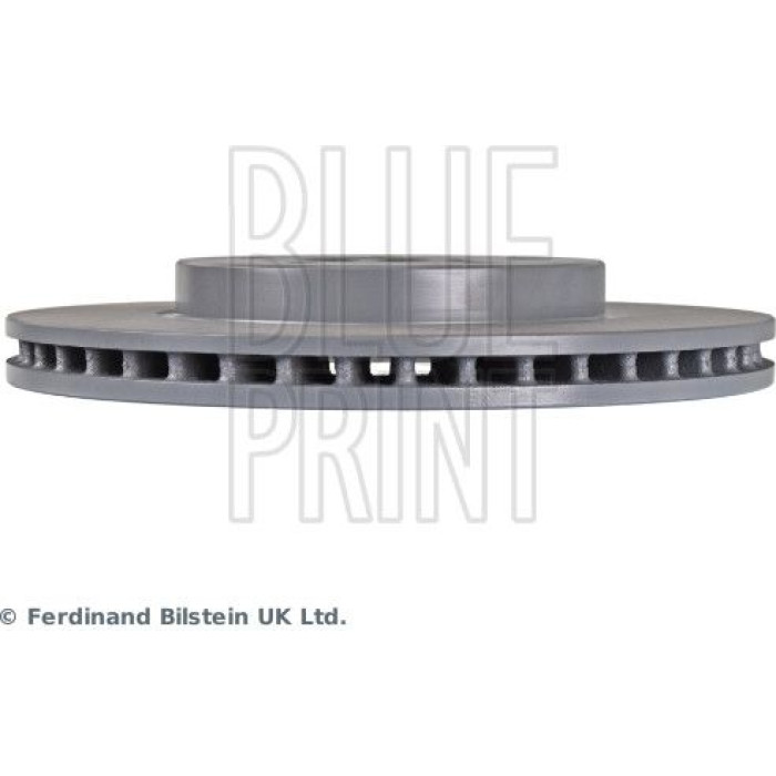 BluePrint Bremsscheibe Mazda P. Tribute 2.0-3.0 00-08 ADM543122 BluePrint Bremsscheibe Mazda P. Tribute 2.0-3.0 00-08 ADM543122