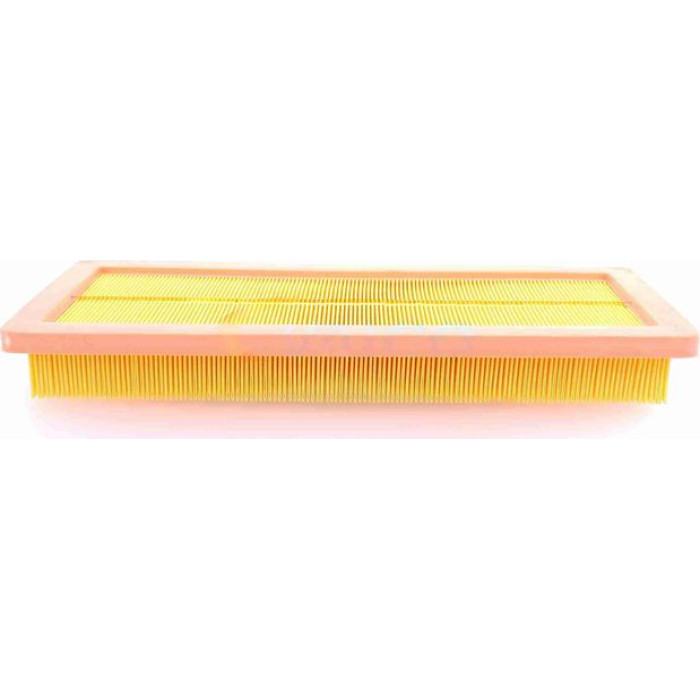 Vaico Luftfilter V42-9583 Vaico Luftfilter V42-9583